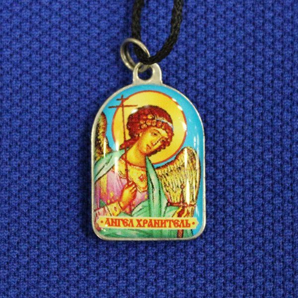 Підвіска Стефан КК-0 270106 фото