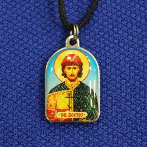 Підвіска Борис КК-0 270044 фото