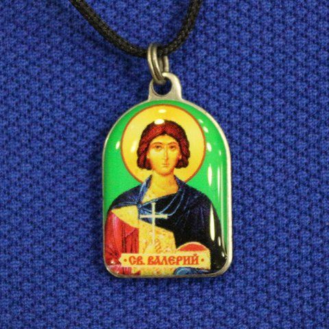 Підвіска Валерій КК-0 270046 фото