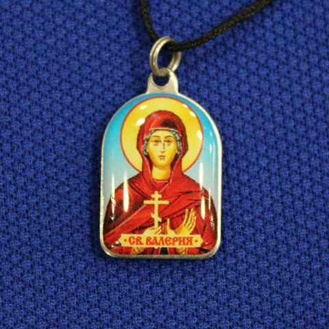 Підвіска Валерія КК-0 269991 фото