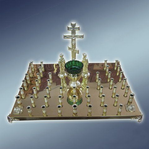 Канун РС-44 273789 фото