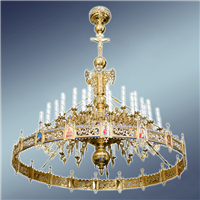 Панікадила