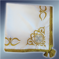 Пелена напрестольна